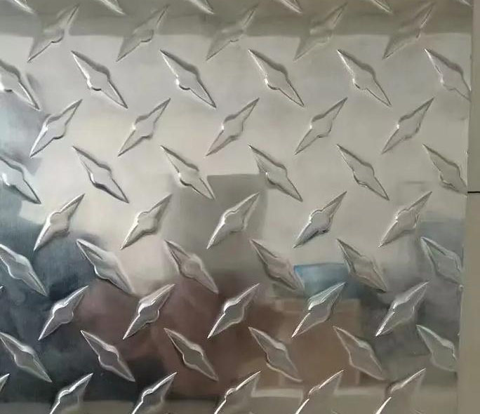 ½�ӻ�������